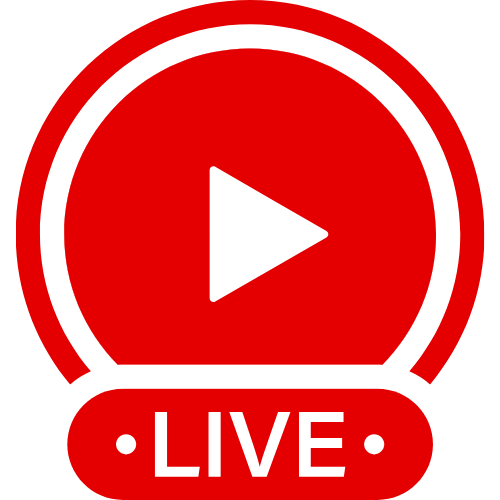 Misslombana | Live Webcam Shows & Interactive Adult Entertainment